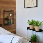 Solny Square Apartament Wrocław