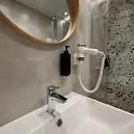 Solny Square 3*