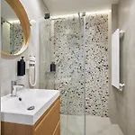 Solny Square 3*
