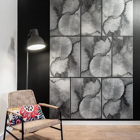 Solny Square 3* 브로츠와프