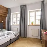 Apartment Solny Square Wroclaw