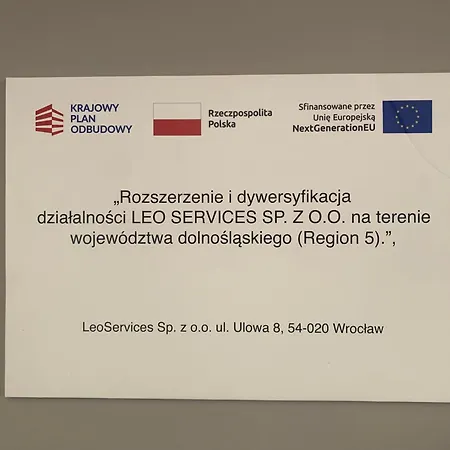 شقة Solny Square 3*