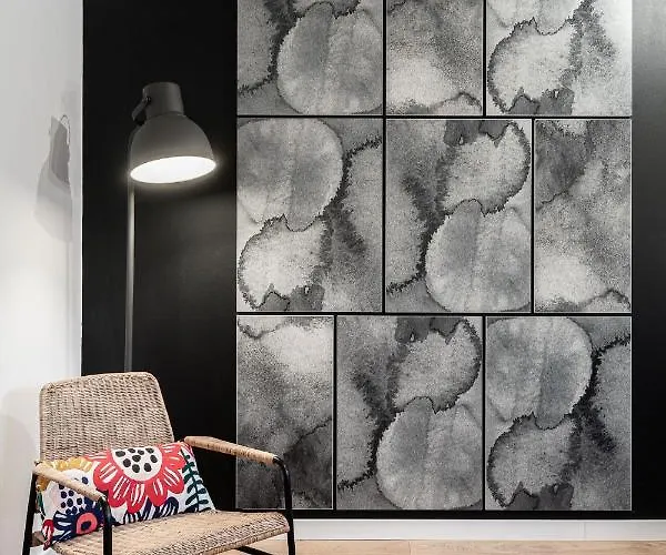 Leoapart Solny Square 3* Breslavia